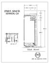 2250 E 52nd St photo
